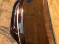 крышка багажника (дверь 3-5) Mercedes-Benz CLS-Класс C218/X218 2012, 3.5 л., M 276.952, бензин, АКПП, A2187500075 - фото №4