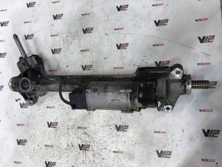 рулевая рейка Mercedes-Benz GL-Класс X166 (2012 - 2016), 2.2 л., дизель, A1664606100, 7828974733