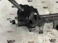 рулевая рейка Mercedes-Benz GL-Класс X166 (2012 - 2016), 2.2 л., дизель, A1664606100, 7828974733 - фото №4