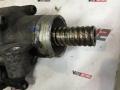 рулевая рейка Mercedes-Benz GL-Класс X166 (2012 - 2016), 2.2 л., дизель, A1664606100, 7828974733 - фото №5