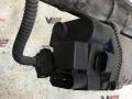 рулевая рейка Mercedes-Benz GL-Класс X166 (2012 - 2016), 2.2 л., дизель, A1664606100, 7828974733 - фото №6