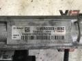 рулевая рейка Mercedes-Benz GL-Класс X166 (2012 - 2016), 2.2 л., дизель, A1664606100, 7828974733 - фото №7