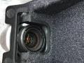 камера переднего обзора Mercedes-Benz CLS-Класс C218/X218 2012, 3.5 л., M 276.952, бензин, АКПП, A0009050538 - фото №3