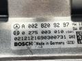 камера ночного видения Mercedes-Benz CLS-Класс C218/X218 2012, 3.5 л., M 276.952, бензин, АКПП, A0028209297 - фото №4