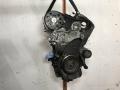 двигатель Volkswagen Passat B6 2010, 2.0 л., CBB, дизель, АКПП, CBB, 03L100090D, 03L100034F, 03L100090X, 03L103351, 03L103265X, 03G105021S, 038105301J, 03L107065G - фото №2