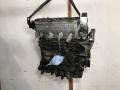 двигатель Volkswagen Passat B6 2010, 2.0 л., CBB, дизель, АКПП, CBB, 03L100090D, 03L100034F, 03L100090X, 03L103351, 03L103265X, 03G105021S, 038105301J, 03L107065G - фото №3
