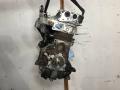 двигатель Volkswagen Passat B6 2010, 2.0 л., CBB, дизель, АКПП, CBB, 03L100090D, 03L100034F, 03L100090X, 03L103351, 03L103265X, 03G105021S, 038105301J, 03L107065G - фото №5