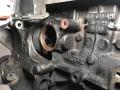 двигатель Volkswagen Passat B6 2010, 2.0 л., CBB, дизель, АКПП, CBB, 03L100090D, 03L100034F, 03L100090X, 03L103351, 03L103265X, 03G105021S, 038105301J, 03L107065G - фото №6