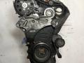 двигатель Volkswagen Passat B6 2010, 2.0 л., CBB, дизель, АКПП, CBB, 03L100090D, 03L100034F, 03L100090X, 03L103351, 03L103265X, 03G105021S, 038105301J, 03L107065G - фото №9
