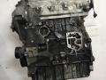 двигатель Volkswagen Passat B6 2010, 2.0 л., CBB, дизель, АКПП, CBB, 03L100090D, 03L100034F, 03L100090X, 03L103351, 03L103265X, 03G105021S, 038105301J, 03L107065G - фото №10