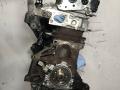 двигатель Volkswagen Passat B6 2010, 2.0 л., CBB, дизель, АКПП, CBB, 03L100090D, 03L100034F, 03L100090X, 03L103351, 03L103265X, 03G105021S, 038105301J, 03L107065G - фото №11