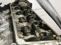 двигатель Volkswagen Passat B6 2010, 2.0 л., CBB, дизель, АКПП, CBB, 03L100090D, 03L100034F, 03L100090X, 03L103351, 03L103265X, 03G105021S, 038105301J, 03L107065G - фото №12