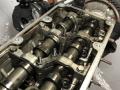 двигатель Volkswagen Passat B6 2010, 2.0 л., CBB, дизель, АКПП, CBB, 03L100090D, 03L100034F, 03L100090X, 03L103351, 03L103265X, 03G105021S, 038105301J, 03L107065G - фото №13