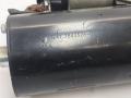 стартер BMW, 4.0 л., S65 B40 A, бензин, 12417843526, 7843526, 12417837775, 7837775, 12417843530, 7843530, 417838020, 7838020 - фото №2
