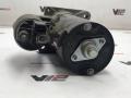 стартер BMW, 4.0 л., S65 B40 A, бензин, 12417843526, 7843526, 12417837775, 7837775, 12417843530, 7843530, 417838020, 7838020 - фото №4