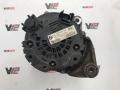 генератор BMW, 4.0 л., S65 B40 A, бензин, 7838656, 12317838656 - фото №6