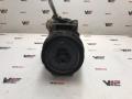 компрессор кондиционера BMW, 4.0 л., S65 B40 A, бензин, 6933174, 64526933174, 64509180550, 9180550 - фото №4