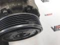 компрессор кондиционера BMW, 4.0 л., S65 B40 A, бензин, 6933174, 64526933174, 64509180550, 9180550 - фото №5