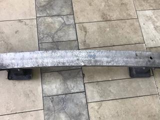усилитель бампера заднего Mercedes-Benz M-Класс W164 (2005 - 2008), A1646190122