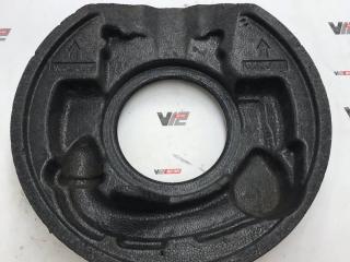 ящик под инструменты Mercedes-Benz M-Класс W164 2007, 3.0 л., OM 642.940, дизель, АКПП, A1648991014