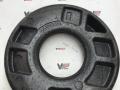 ящик под инструменты Mercedes-Benz M-Класс W164 2007, 3.0 л., OM 642.940, дизель, АКПП, A1648991014 - фото №2