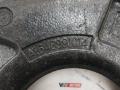 ящик под инструменты Mercedes-Benz M-Класс W164 2007, 3.0 л., OM 642.940, дизель, АКПП, A1648991014 - фото №3