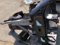 передняя часть кузова Mercedes-Benz CLS-Класс C218/X218 2012, 3.5 л., M 276.952, бензин, АКПП, A2126203300, A2126200550, A2126200650, A2126200461 - фото №6