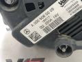 генератор Mercedes-Benz E-Класс W213/S213/C238/A238 (2016 - 2020), бензин, A0009060205 - фото №5