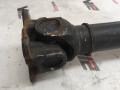 карданный вал BMW X3 F25 (2010 - 2015), 26208605867, 8605867, 26207589985, 7589985 - фото №4