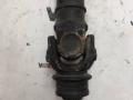 карданный вал BMW X3 F25 (2010 - 2015), 26208605867, 8605867, 26207589985, 7589985 - фото №5