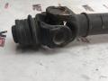 карданный вал BMW X3 F25 (2010 - 2015), 26208605867, 8605867, 26207589985, 7589985 - фото №6