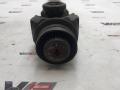 карданный вал BMW X3 F25 (2010 - 2015), 26208605867, 8605867, 26207589985, 7589985 - фото №7
