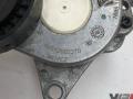 натяжитель Mercedes-Benz Sprinter 2 поколение (W906) (2006 - 2014), дизель, A6512002370 - фото №4