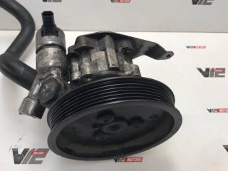 насос гидроусилителя руля BMW, 32416760955, 6760955, 32416783430, 6783430, 32414037949, 4037949, 32414036428, 4036428
