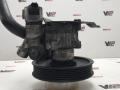 насос гидроусилителя руля BMW, 32416760955, 6760955, 32416783430, 6783430, 32414037949, 4037949, 32414036428, 4036428 - фото №5