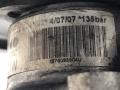 насос гидроусилителя руля BMW, 32416760955, 6760955, 32416783430, 6783430, 32414037949, 4037949, 32414036428, 4036428 - фото №7
