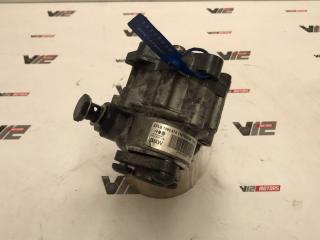 насос гидроусилителя руля BMW, 6768169, 32416768169