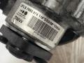 насос гидроусилителя руля BMW, 6768169, 32416768169 - фото №6