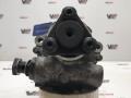 насос гидроусилителя руля BMW, 6768169, 32416768169 - фото №7