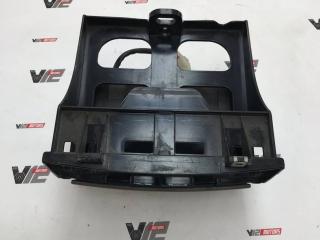 подстаканник Mercedes-Benz Sprinter 2 поколение (W906) (2006 - 2014), A9066800558