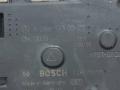 заслонка дроссельная Mercedes-Benz E-Класс W212/S212/C207/A207 (2009 - 2013), 1.8 л., M 271.860, бензин, АКПП, A2661410525 - фото №4