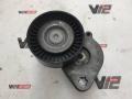 натяжитель Mercedes-Benz E-Класс W212/S212/C207/A207 (2009 - 2013), 1.8 л., M 271.860, бензин, АКПП, A2712000470 - фото №2