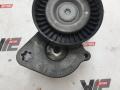 натяжитель Mercedes-Benz E-Класс W212/S212/C207/A207 (2009 - 2013), 1.8 л., M 271.860, бензин, АКПП, A2712000470 - фото №3