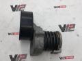 натяжитель Mercedes-Benz E-Класс W212/S212/C207/A207 (2009 - 2013), 1.8 л., M 271.860, бензин, АКПП, A2712000470 - фото №4