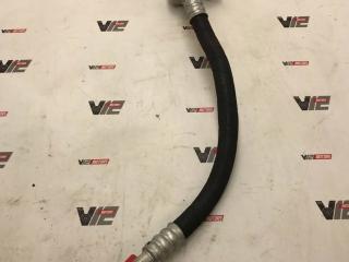 трубка кондиционера Mercedes-Benz E-Класс W212/S212/C207/A207 (2009 - 2013), 1.8 л., M 271.860, бензин, АКПП, A2128306215