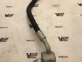трубка кондиционера Mercedes-Benz E-Класс W212/S212/C207/A207 (2009 - 2013), 1.8 л., M 271.860, бензин, АКПП, A2128306215 - фото №2