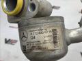 трубка кондиционера Mercedes-Benz E-Класс W212/S212/C207/A207 (2009 - 2013), 1.8 л., M 271.860, бензин, АКПП, A2128306215 - фото №3