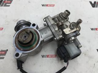 ТНВД Mercedes-Benz E-Класс W212/S212/C207/A207 (2009 - 2013), 1.8 л., M 271.860, бензин, АКПП, A2710702201