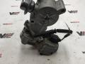 ТНВД Mercedes-Benz E-Класс W212/S212/C207/A207 (2009 - 2013), 1.8 л., M 271.860, бензин, АКПП, A2710702201 - фото №2