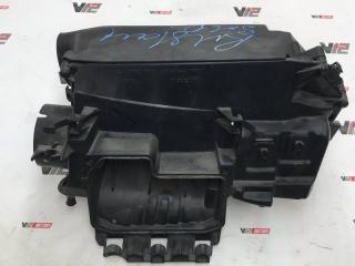 корпус воздушного фильтра Mercedes-Benz E-Класс W212/S212/C207/A207 (2009 - 2013), 1.8 л., M 271.860, бензин, АКПП, A2710901601